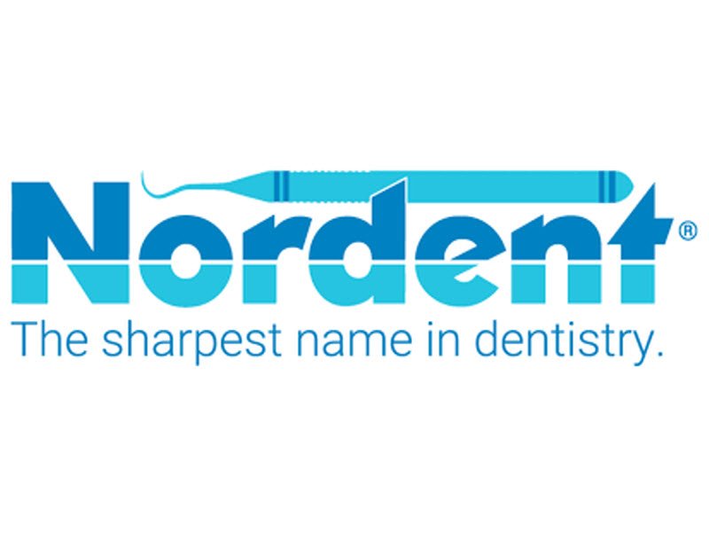 Australia's number one Nordent dental instruments supplier